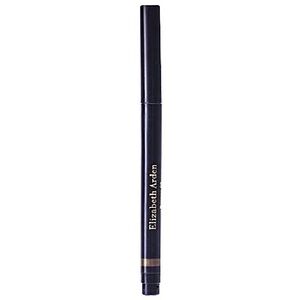 Elizabeth Arden 06 Fawn Color Intrigue Eyeliner